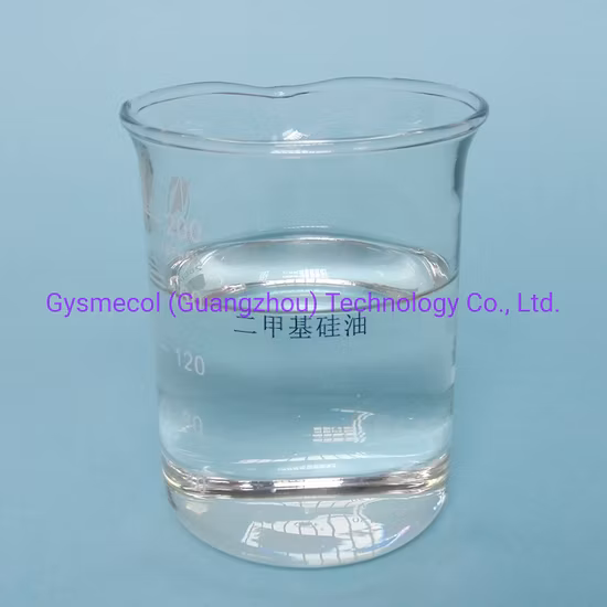 Raw Materials of Health Care Products Ademetionine Disulfate Tosylate CAS 97540-22-2