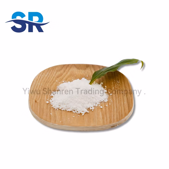 Materias primas para medicamentos y productos sanitarios Urolitina a CAS: 1143-70-0