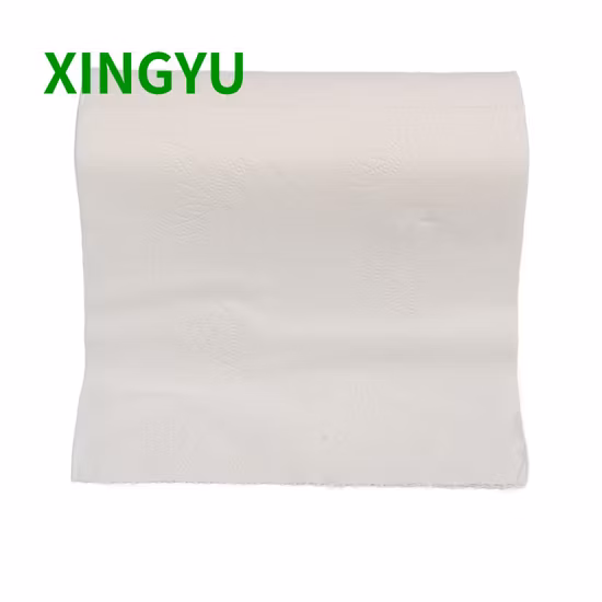 Producto de materia prima para la salud Tartrato de L-carnitina Nº CAS: 36687-82-8 Entrega inmediata